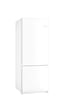 Bosch KGN55VWE0N 483 L No-Frost Kombi Tipi Buzdolabı