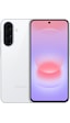 Samsung Galaxy A37 5G 6 GB 128 GB (Samsung Türkiye Garantili)