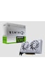 Msı Vga Geforce Rtx 5060 8g Ventus 2x Oc Whıte