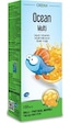 Ocean Multi Vitamin ve Balık Yağı 150 ML