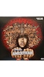 Erykah Badu - New Amerykah: Part One 4th World War , 2xlp Neo