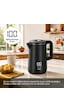 Any Morning Sın2633 Dijital Göstergeli 1.8 Lt Çelik Su Isıtıcı