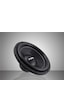 For-x X-112s 30cm Subwoofer Kabinsiz