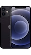 Yenilenmiş Iphone 12 128 GB B Kalite ( 12 Ay Garantili)