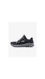 Skechers Arch Fit Discover Kadın Siyah Outdoor Ayakkabı 180081 Bkaq Siyah