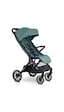 Easywalker Jackey Xl Bebek Arabası Forest Green