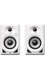 Pioneer Dm40W 4 Inç Aktif Monitör