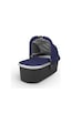 Uppababy Vista Cruz Portbebe