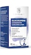 Naturalnest Glucosamıne 60 Tablet