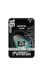 Everon 16Gb Micro Sd Hafıza Kartı