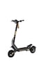 Onvo Mx-01 800w Elektrikli Scooter / Mx2026 Serisi Gümüş - Siyah Onvo Mx-01 800w Elektrikli Scooter / Mx2026 Serisi Gümüş - Siyah