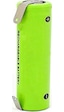 Efcell 1.2 Volt 800 Mah Düz Kafa Puntalı Şarjlı Aaa İnce Kalem Pil