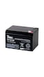 Ttec 12 Volt 12 Amper Kuru Akü 12v 12a 2024 Üretim Ttec 12 Volt 12 Amper Kuru Akü 12v 12a 2024 Üretim