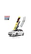 Citroen C4 İnwells Muz Silecek Takımı 2012-2017