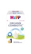 Hipp Organik Combiotic 1 Bebek Sütü 600 G