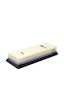 Rox 6124 Taidea Çift Taraflı Bileme Taşı 240/1000   Kum