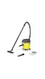 Karcher KWD 1 W V-12/2/18 1000 W Toz Torbalı Elektrikli Süpürge Karcher KWD 1 W V-12/2/18 1000 W Toz Torbalı Elektrikli Süpürge
