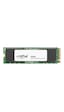 Crucial E100 CT1000E100SSD8 1 TB NVME M.2 SSD