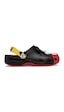 Crocs Mickey Mouse Cls Clg T Çocuk Terliği 212373-90hçok Renkli Çok Renkli