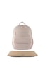 Prego Summer Bebek Bakım Çantası Pembe Y23076 Pembe Prego Summer Bebek Bakım Çantası Pembe Y23076 Pembe