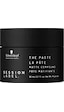 Schwarzkopf Session Label Mat Şekillendirici 65ml 4045787789744