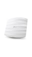 TP-Link EAP225 AC1350 1350 Mbps 5 Ghz Tavan Tipi Kablosuz Access Point