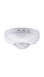 Cata Ct-9243 360 Derece  Sensör