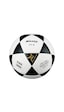 Mikasa Ft-5 W/Fifa Logo Sentet. Deri Futbol Topu