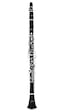 Fox Cl100-G Sol Klarnet