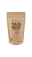 Aniqherbs Maca Root Powder 200 G Aniqherbs Maca Root Powder 200 G