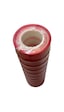 Juniour Teflon Band 12mmx10 Metre 10 Adet