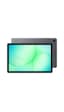 Samsung Galaxy Tab A11 Plus 6 GB 128 GB 11" Tablet