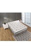 Azra New Comfort Yatak Ortopedik Azra New Comfort Yatak Ortopedik