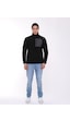 Helly Hansen Block Halfzıp Polar 001