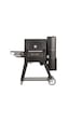 Masterbuilt Gravity Serisi 560 Dijital Smoker Kömürlü Mangal