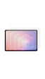Samsung Galaxy Uyumlu Tab S11 Mat Ekran Koruyucu 11 İnç Sm-x730