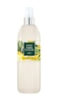 Eyüp Sabri Tuncer 80 Derece Klasik Limon Kolonya Sprey Pet Şişe 150 ML