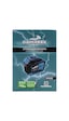 Dawreek Sp02b Batarya Mk15p 4.5ah