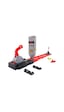 Jkm88 Hot Wheels Racing Grid Başlangıç Yarışı Oyun Seti