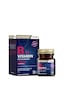 Nutraxin Vitamin B12 Methylcobalamin 1000mcg 60 Dil Altı Tableti Nutraxin Vitamin B12 Methylcobalamin 1000mcg 60 Dil Altı Tableti