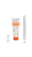 Dermokil Sun Cream Çok Yönlü Yüksek Koruyucu Güneş Kremi SPF 50+ 75 ML