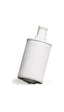 Amway Espring Su Arıtma Cihazı Yedek Filtre- Amway