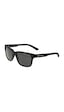 Armani Exchange 4026S 812287 56*17*140 Güneş Gözlüğü