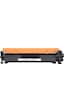 Endepo Hp Laserjet Pro M102A Toner Çipli 1600 Sayfa Hp Cf217A (17A)