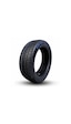 Roadking 235/50 R19 103T XL Argos S360 M+S Kış Lastiği 2025 Roadking 235/50 R19 103T XL Argos S360 M+S Kış Lastiği 2025