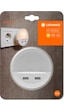Ledvance Lunetta Usb 13w Sarı Işık 3lm Gece Lambası Çok Renkli