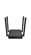 TP-Link Archer C54 AC1200 867 Mbps 5 GHz Access Point