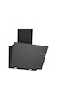 Bosch DWK66PJ70T 60 CM Duvar Tipi Davlumbaz Bosch DWK66PJ70T 60 CM Duvar Tipi Davlumbaz