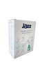 Jazz NBM-5B Taşınabilir Ultrasonik Mesh Nebulizatör