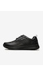 Skechers Delson - Antigo Erkek Siyah Günlük Ayakkabı 65693 Bbk Siyah